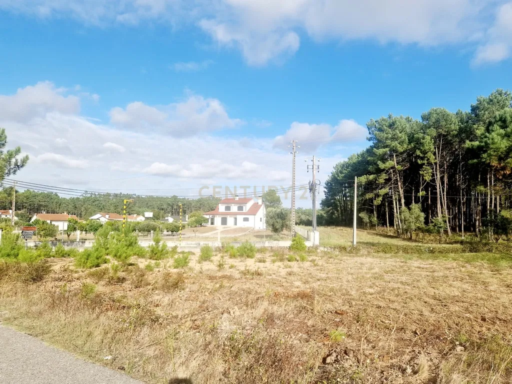 Lote para construção de moradia. - Image 16
