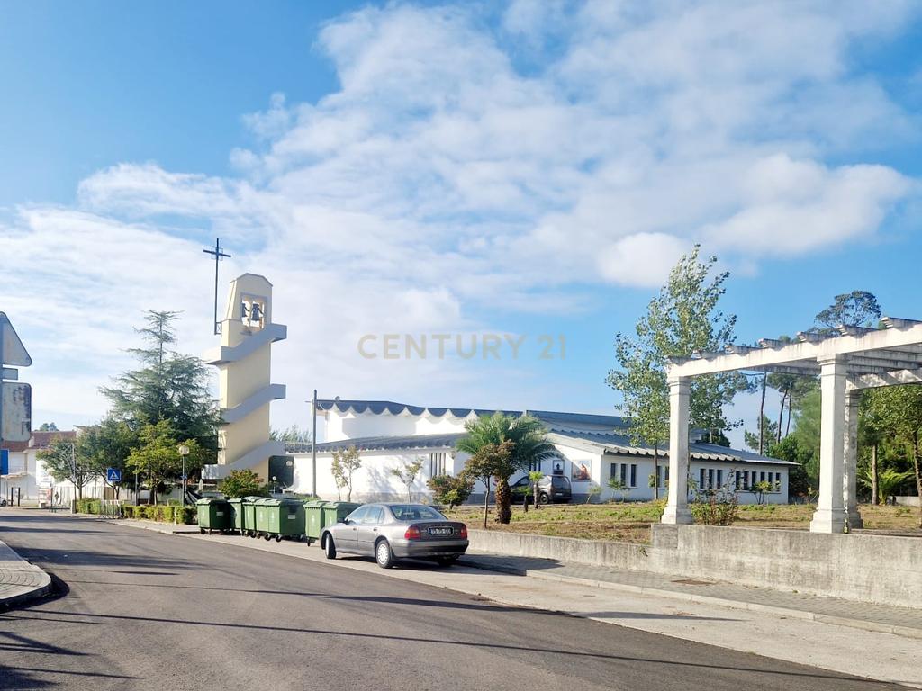 Lote de Terreno para Construção de Moradia - Image 37