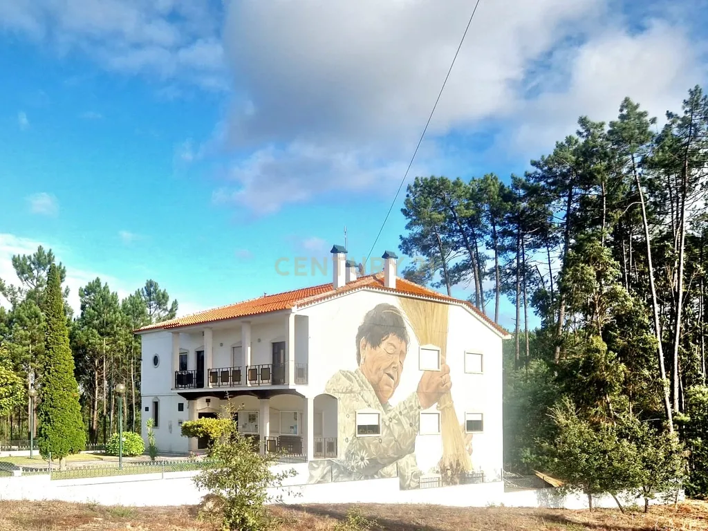 Lote para construção de moradia. - Image 40