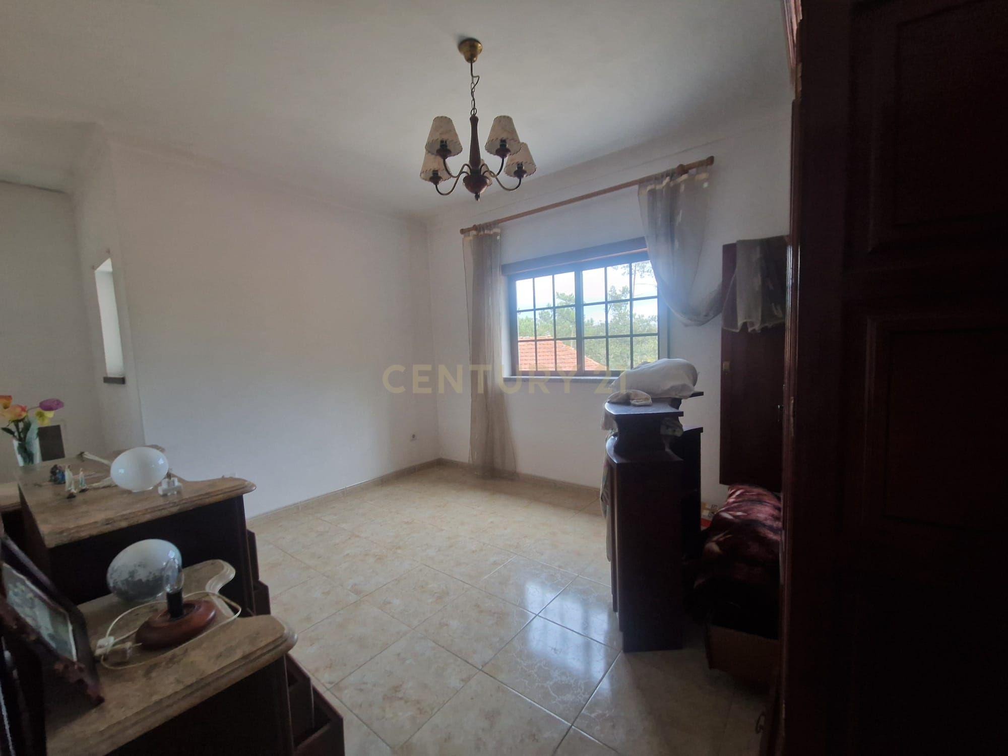 Casa em Casal Barril, Soure || Dois apartamentos Independentes  - Image 22