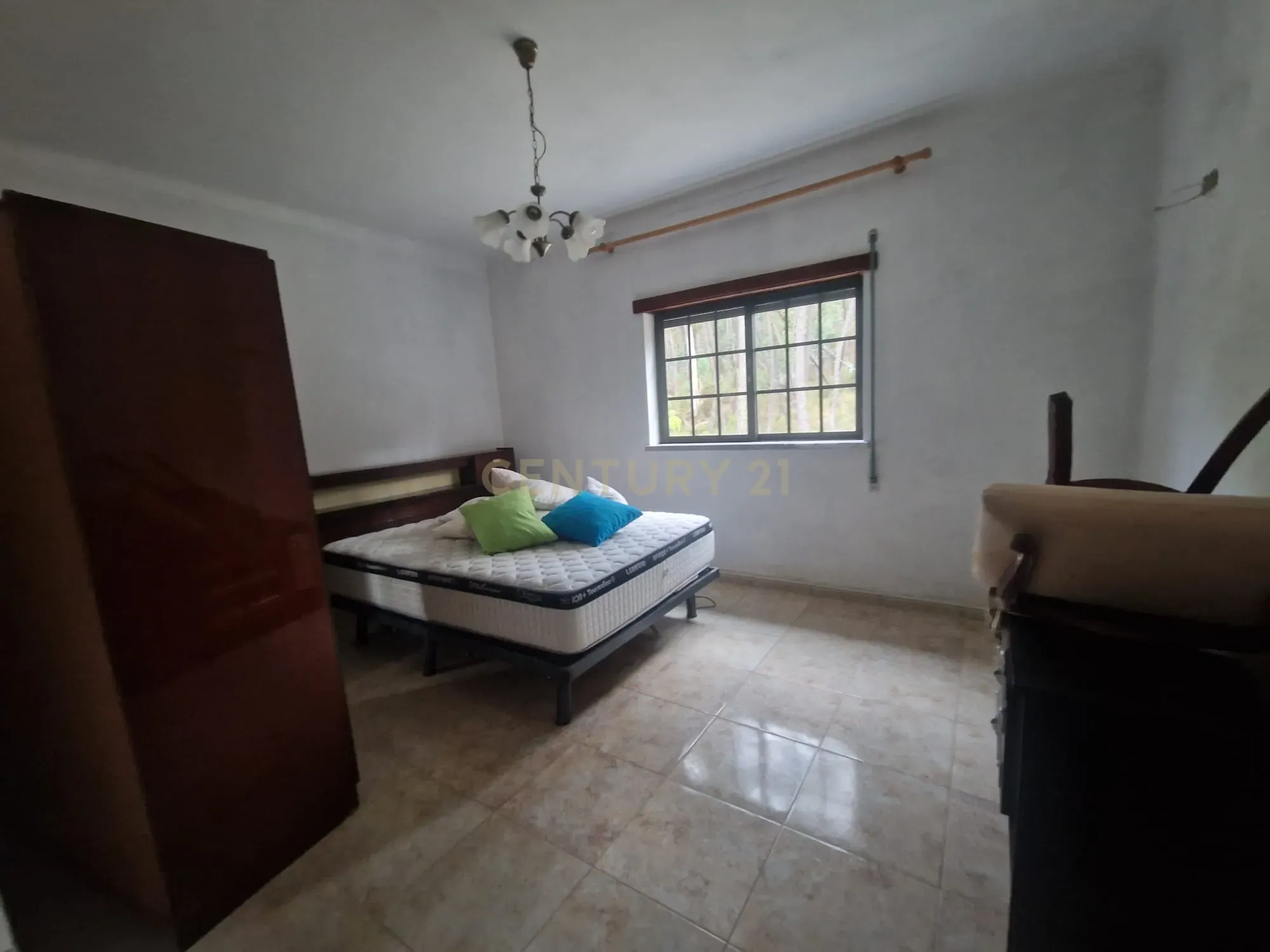Casa em Casal Barril, Soure || Dois apartamentos Independentes  - Image 32