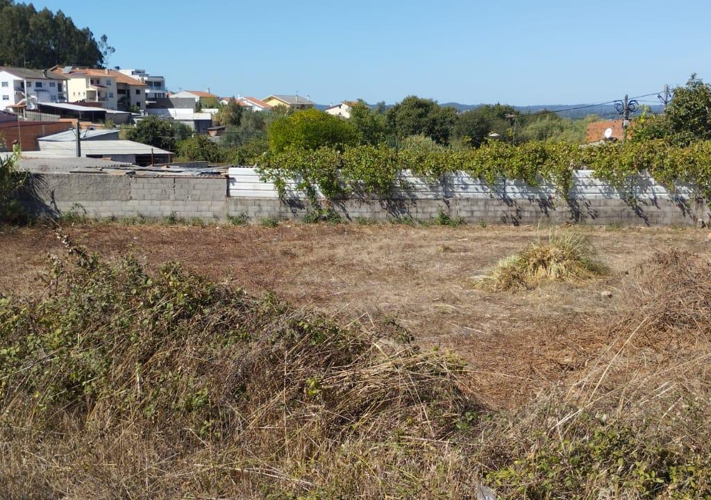 Terreno para Construção | Casal da Bemposta | S. Martinho do Bispo - Image 2