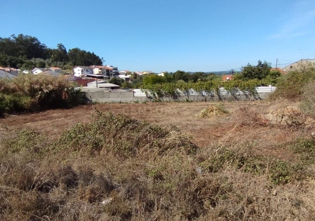 Terreno para Construção | Casal da Bemposta | S. Martinho do Bispo - Image 4