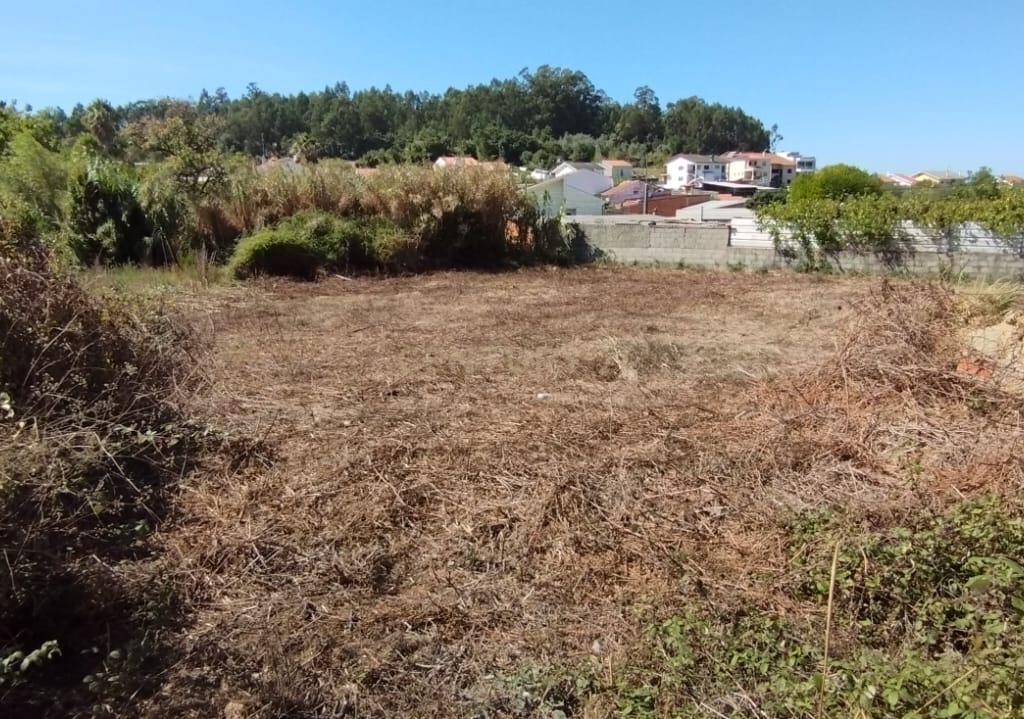 Terreno para Construção | Casal da Bemposta | S. Martinho do Bispo - Image 1