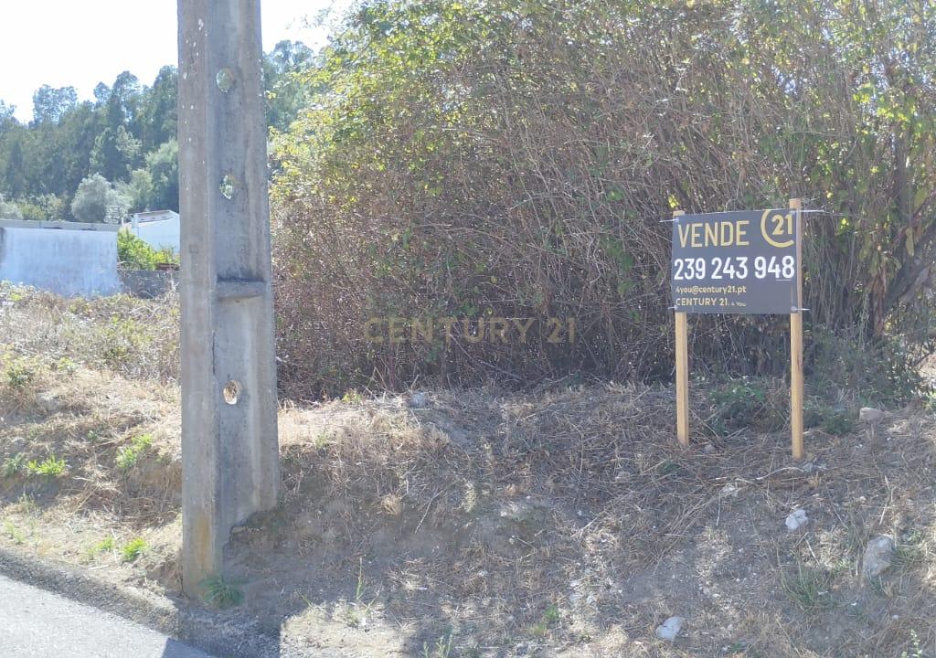 Terreno para Construção | Casal da Bemposta | S. Martinho do Bispo - Image 6
