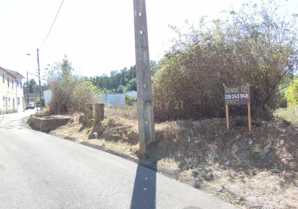 Terreno para Construção | Casal da Bemposta | S. Martinho do Bispo - Image 7