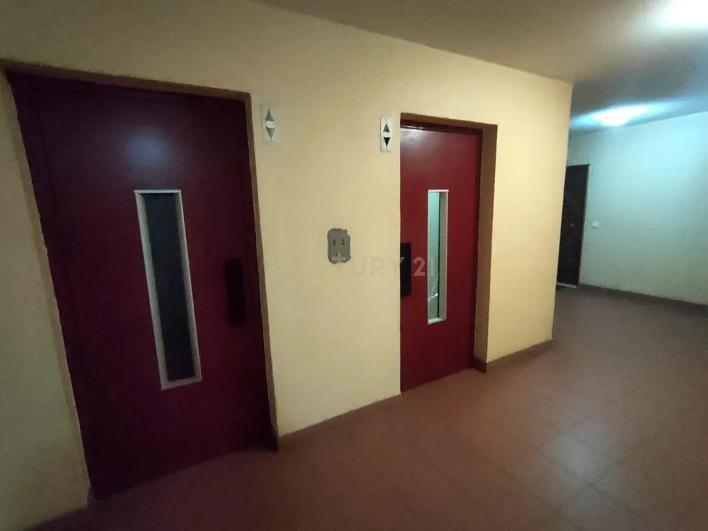 Apartamento T2 | Setúbal - Image 16