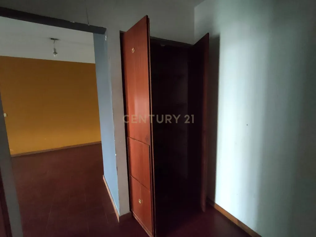 Apartamento T2 | Setúbal - Image 10