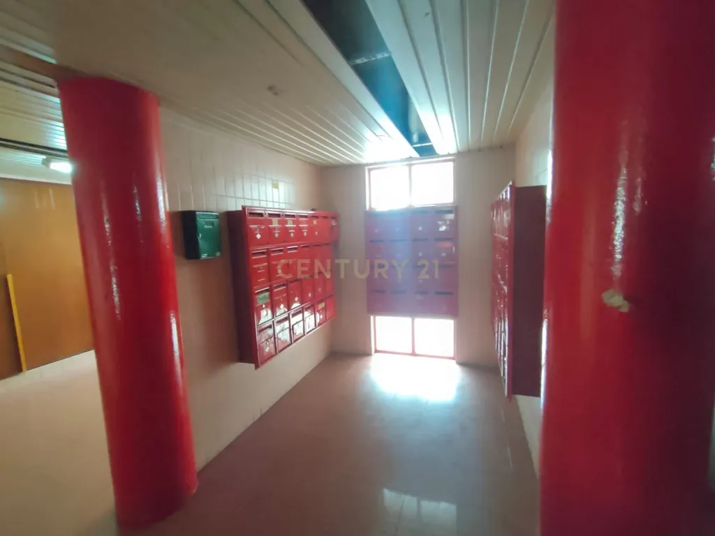 Apartamento T2 | Setúbal - Image 17