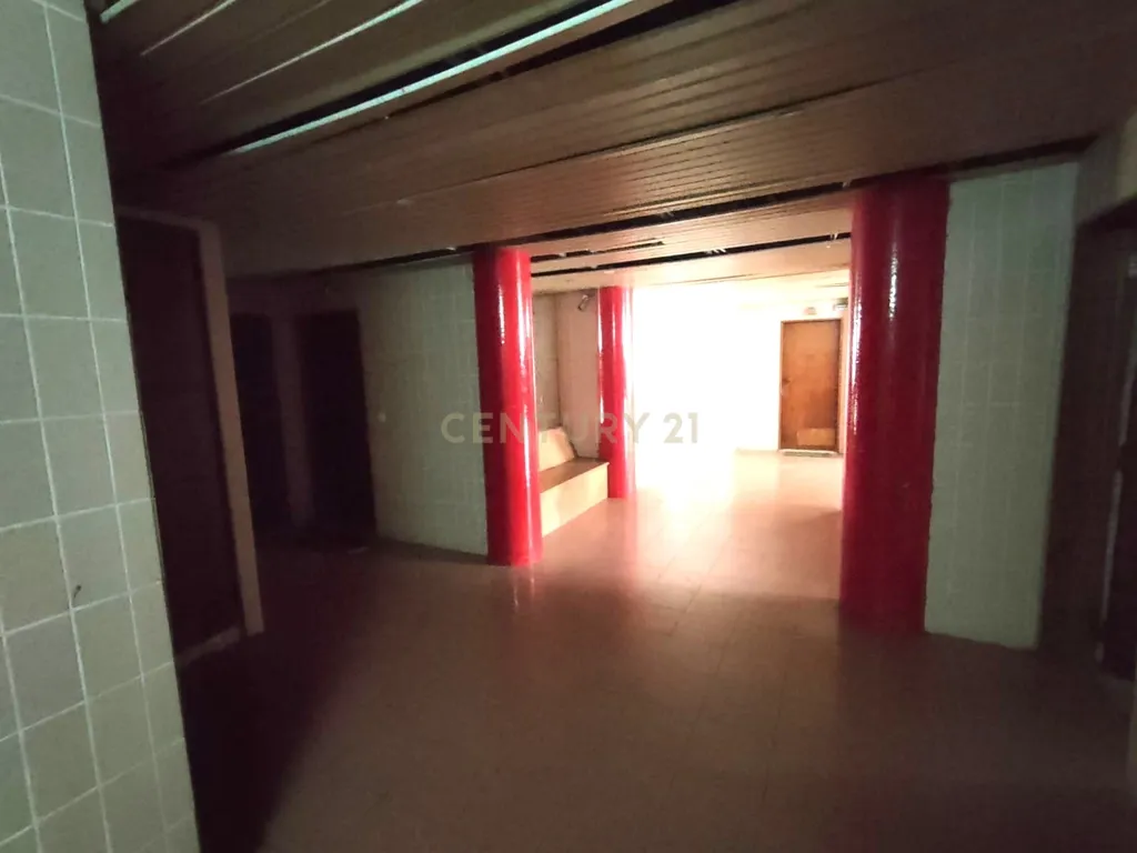 Apartamento T2 | Setúbal - Image 18