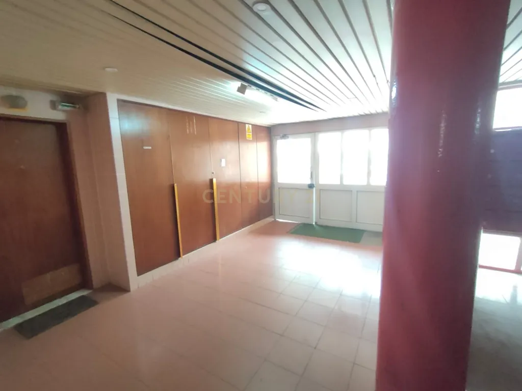 Apartamento T2 | Setúbal - Image 19