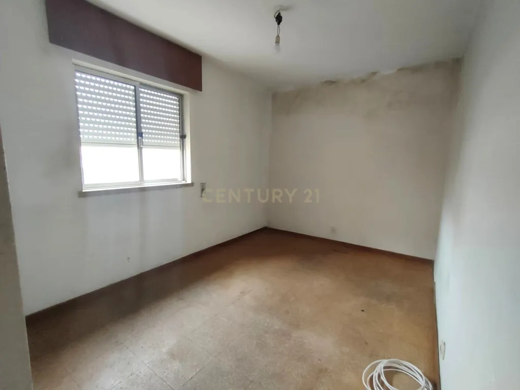 Apartamento T2 | Setúbal - Image 12