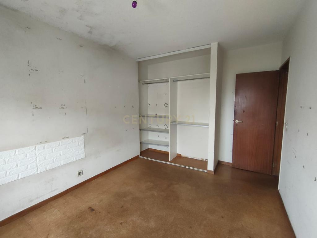 Apartamento T2 | Setúbal - Image 7