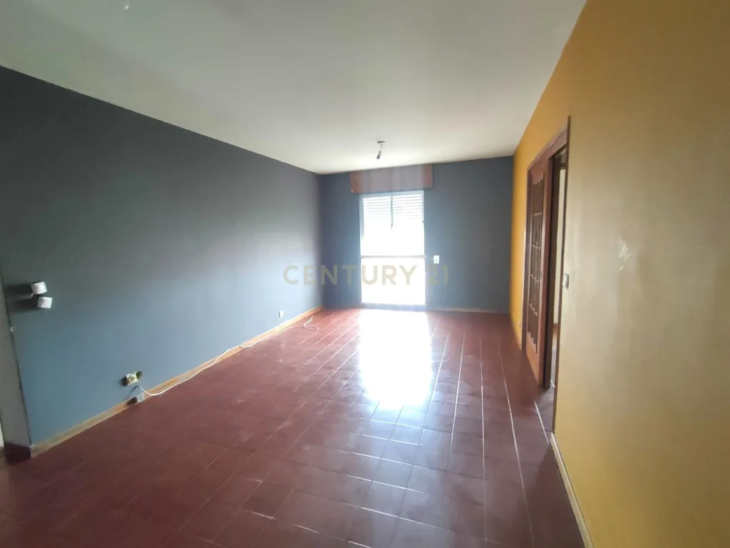 Apartamento T2 | Setúbal - Image 4