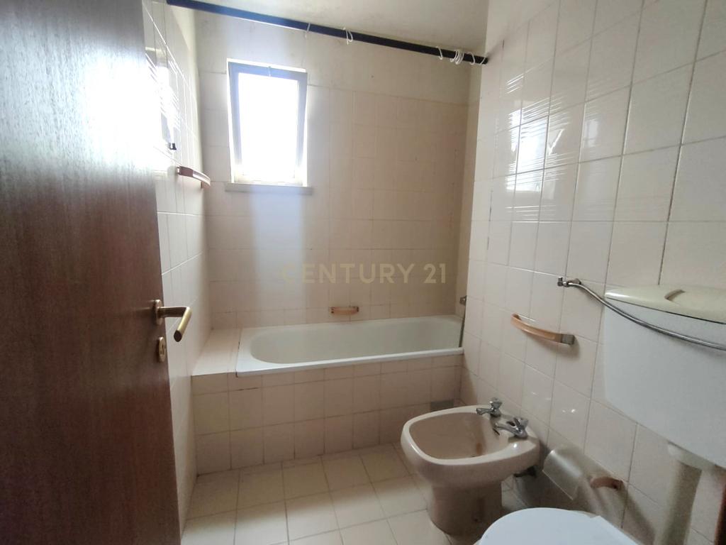 Apartamento T2 | Setúbal - Image 9