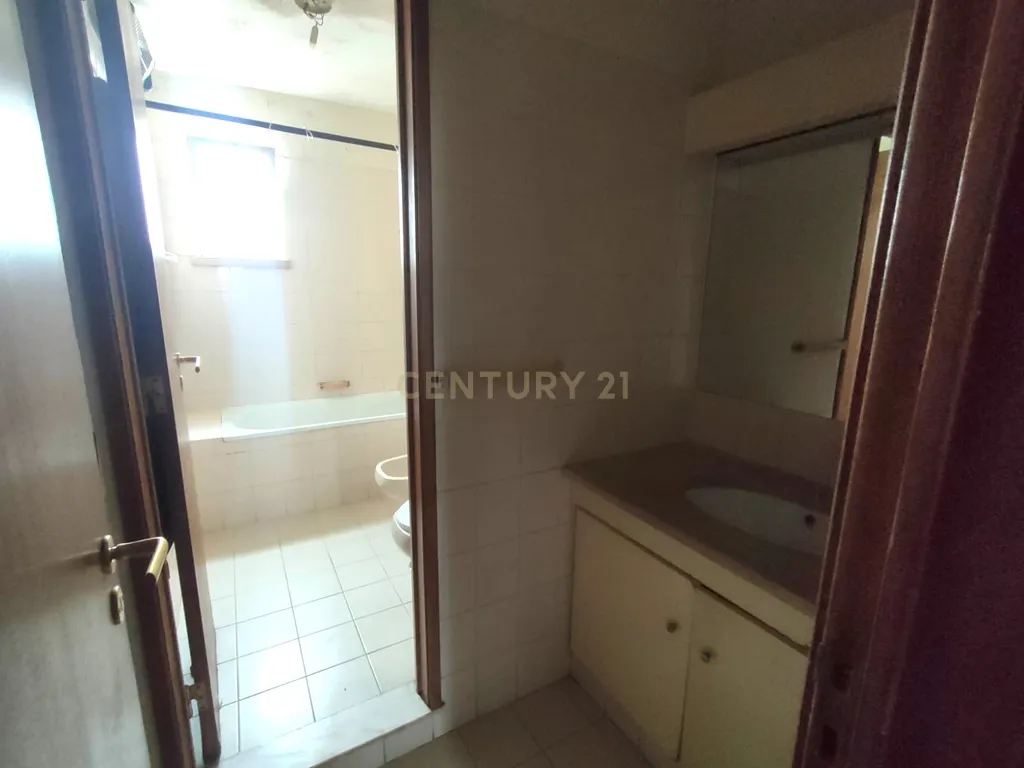 Apartamento T2 | Setúbal - Image 8