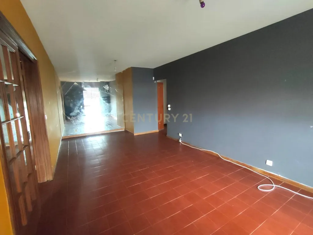 Apartamento T2 | Setúbal - Image 3