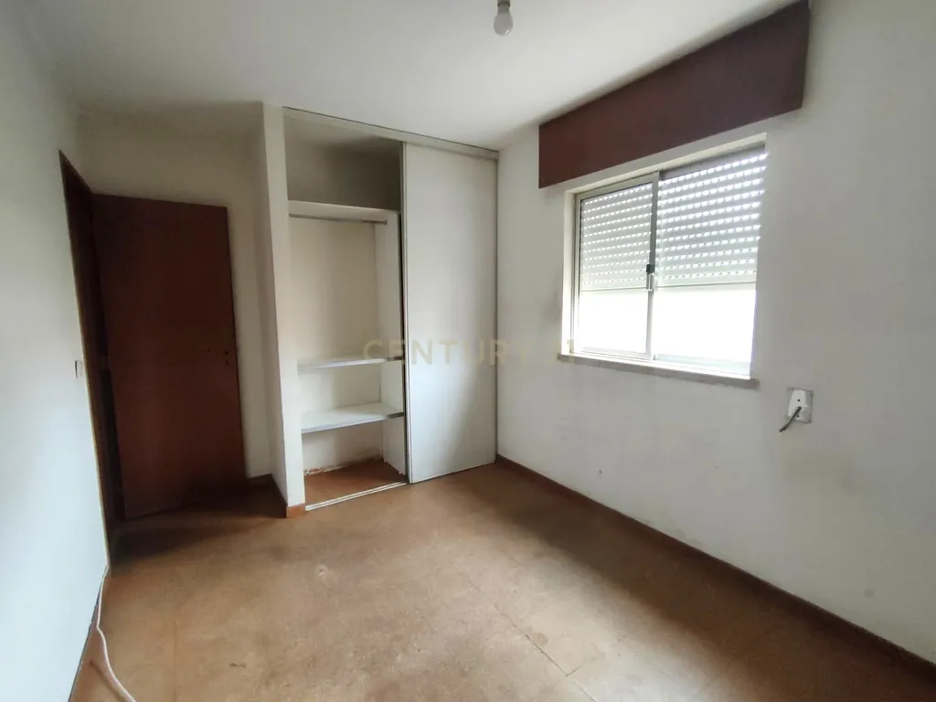 Apartamento T2 | Setúbal - Image 11