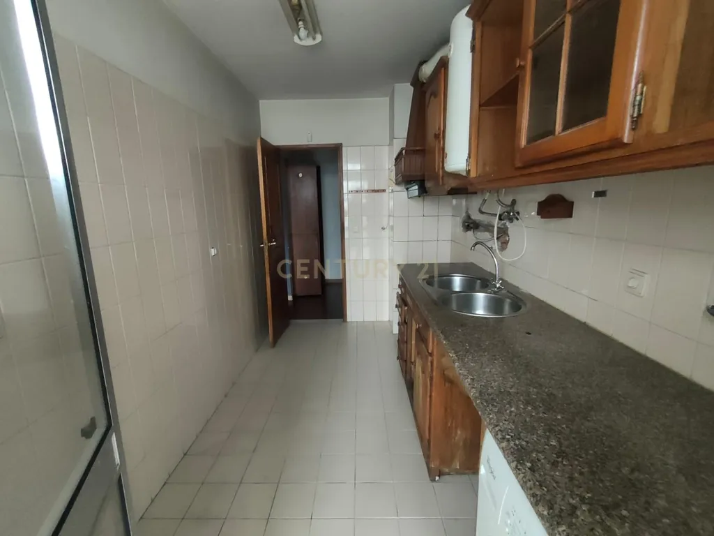 Apartamento T2 | Setúbal - Image 13