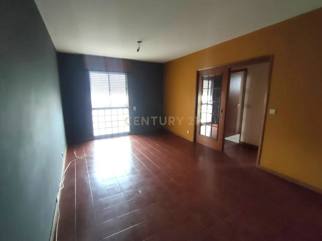 Apartamento T2 | Setúbal - Image 2