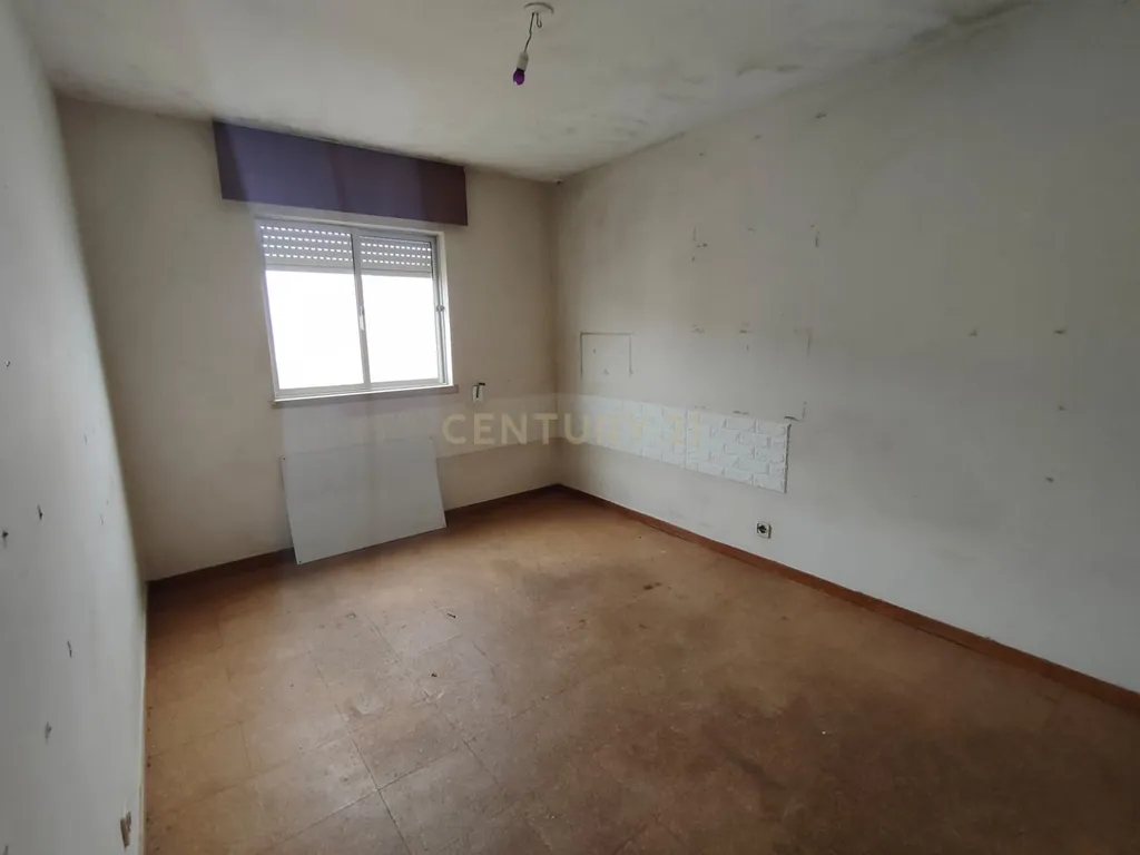 Apartamento T2 | Setúbal - Image 6