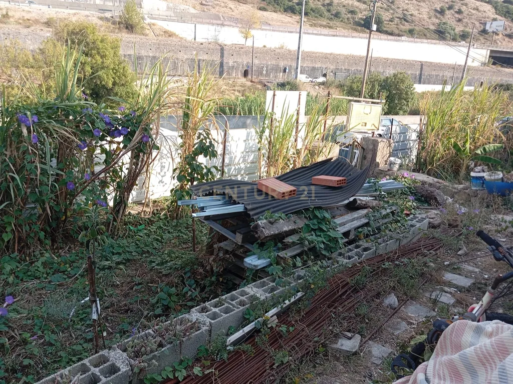 Lote3 terreno com projeto aprovado. - Image 3