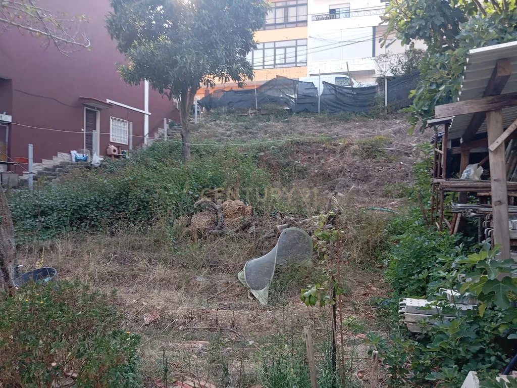 Lote3 terreno com projeto aprovado. - Image 14