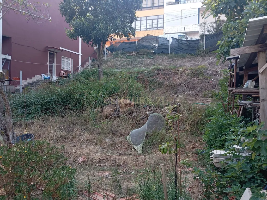Lote3 terreno com projeto aprovado. - Image 15