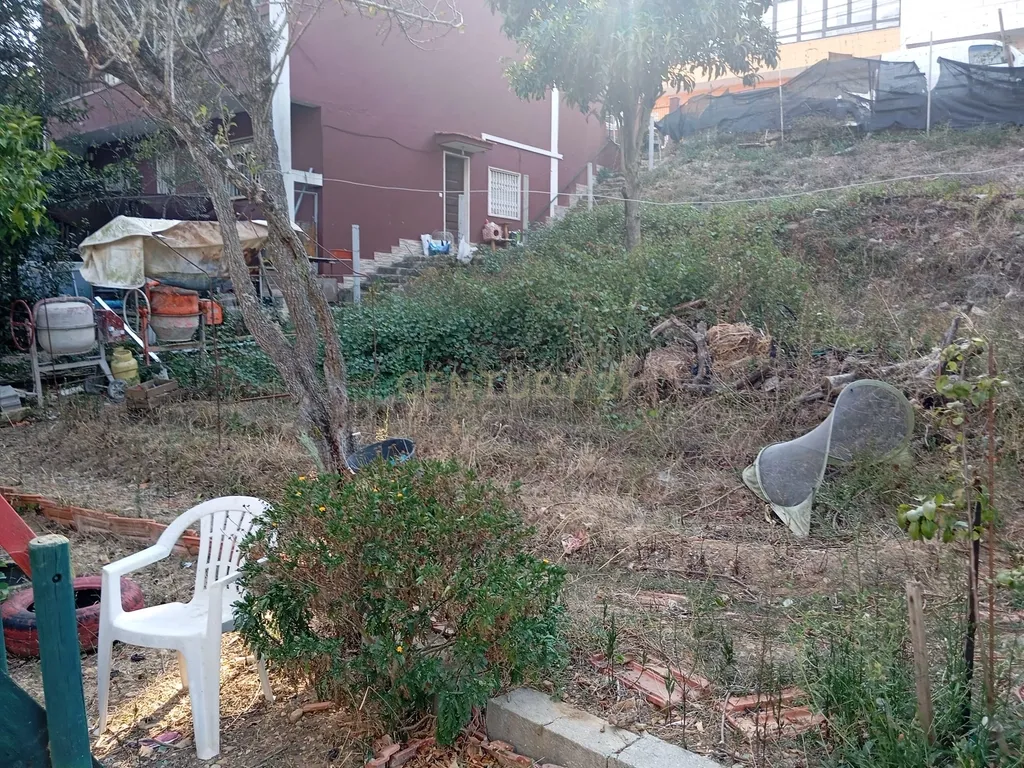 Lote3 terreno com projeto aprovado. - Image 8