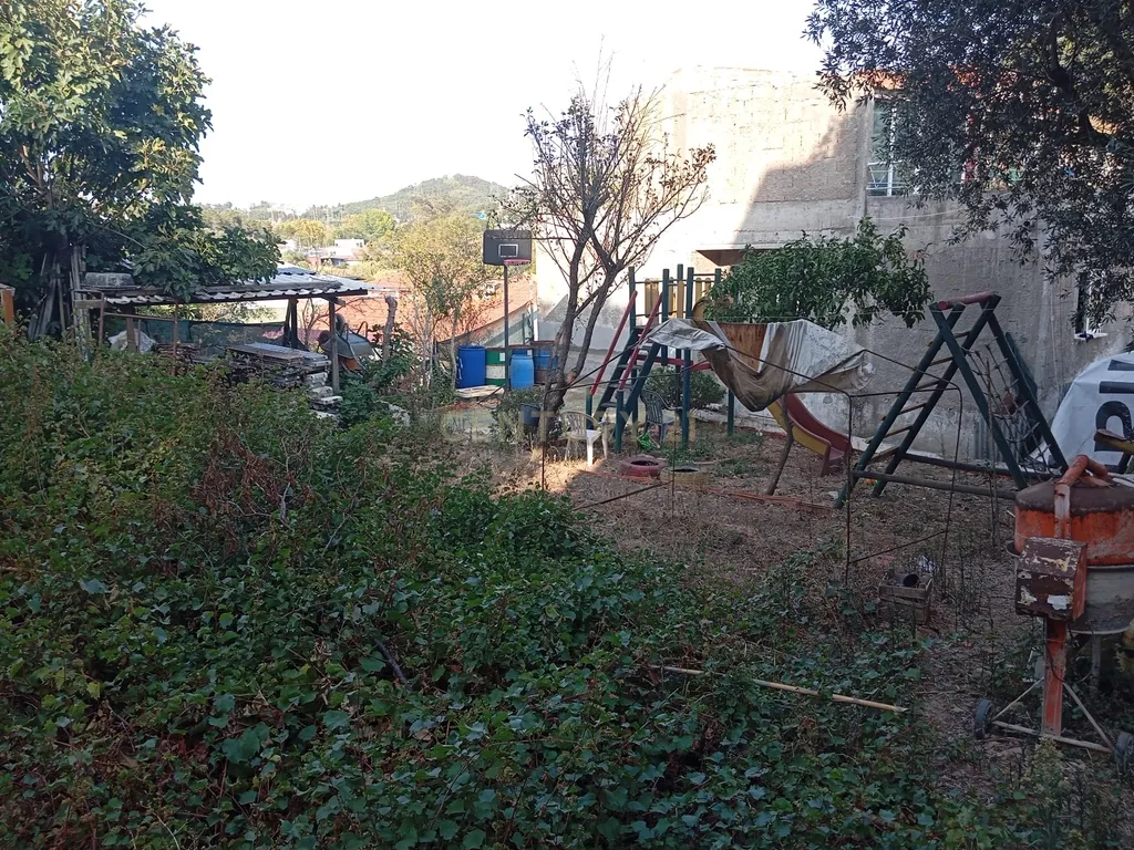 Lote3 terreno com projeto aprovado. - Image 4