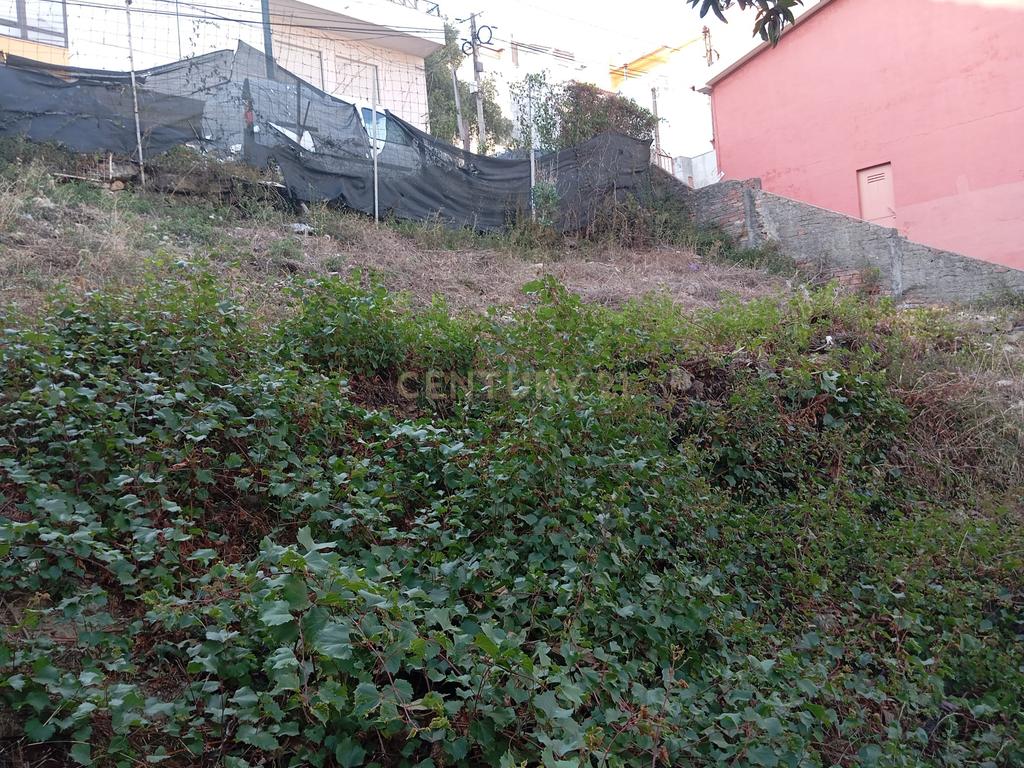 Lote3 terreno  com projeto aprovado. - Image 17