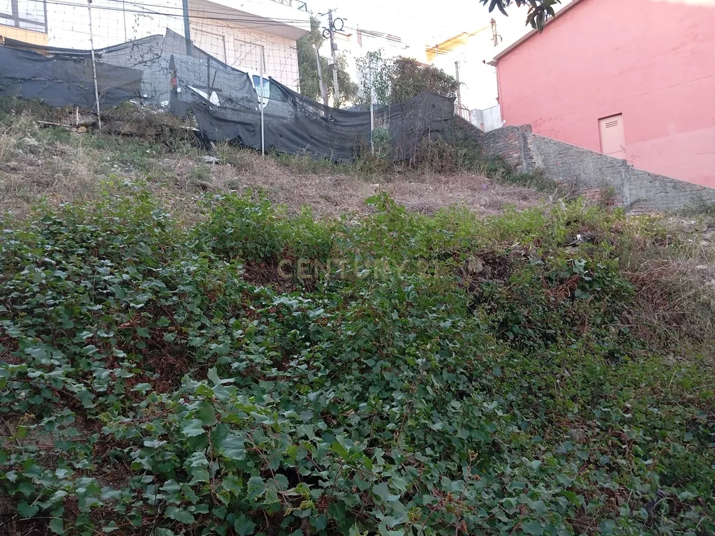 Lote3 terreno com projeto aprovado. - Image 17