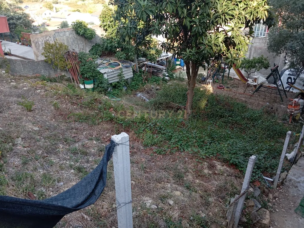 Lote 1 de terreno para construção com projeto aprovado - Image 15