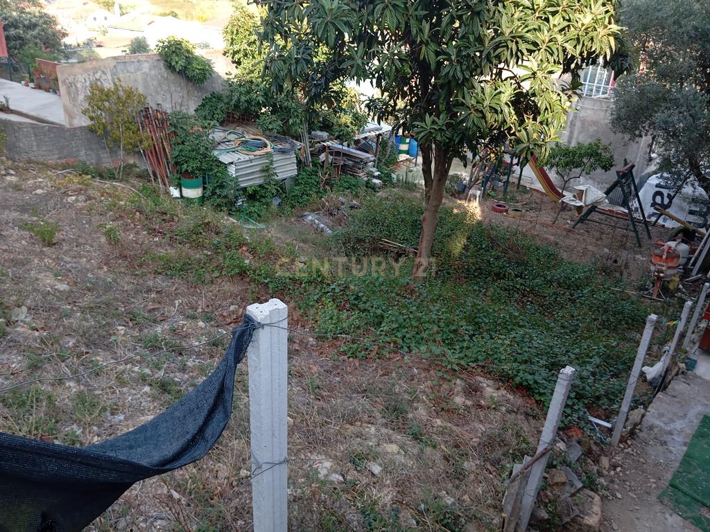 Lote3 terreno  com projeto aprovado. - Image 13