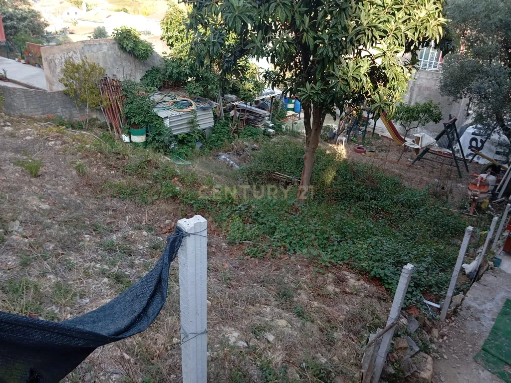 Lote3 terreno com projeto aprovado. - Image 13