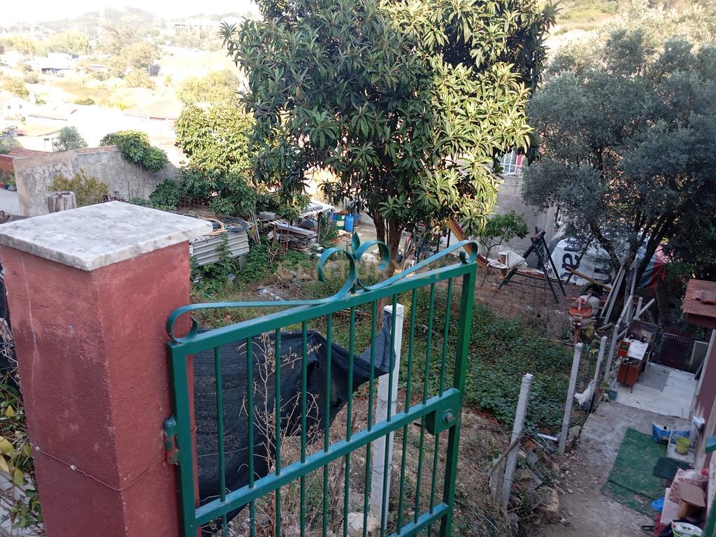 Lote3 terreno  com projeto aprovado. - Image 12