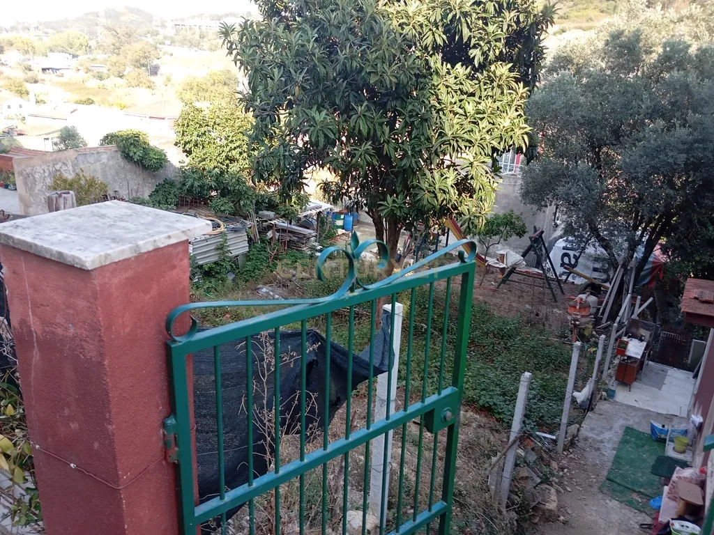 Lote3 terreno com projeto aprovado. - Image 12