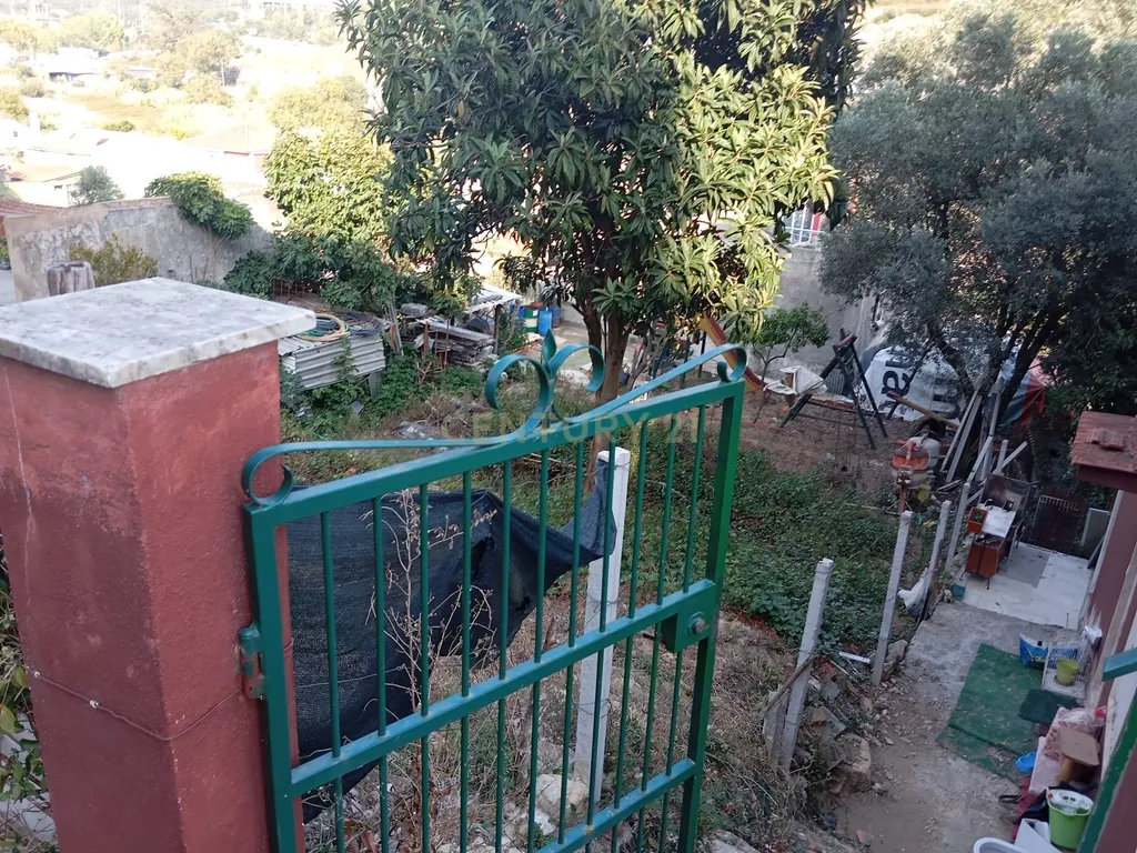 Lote3 terreno com projeto aprovado. - Image 16