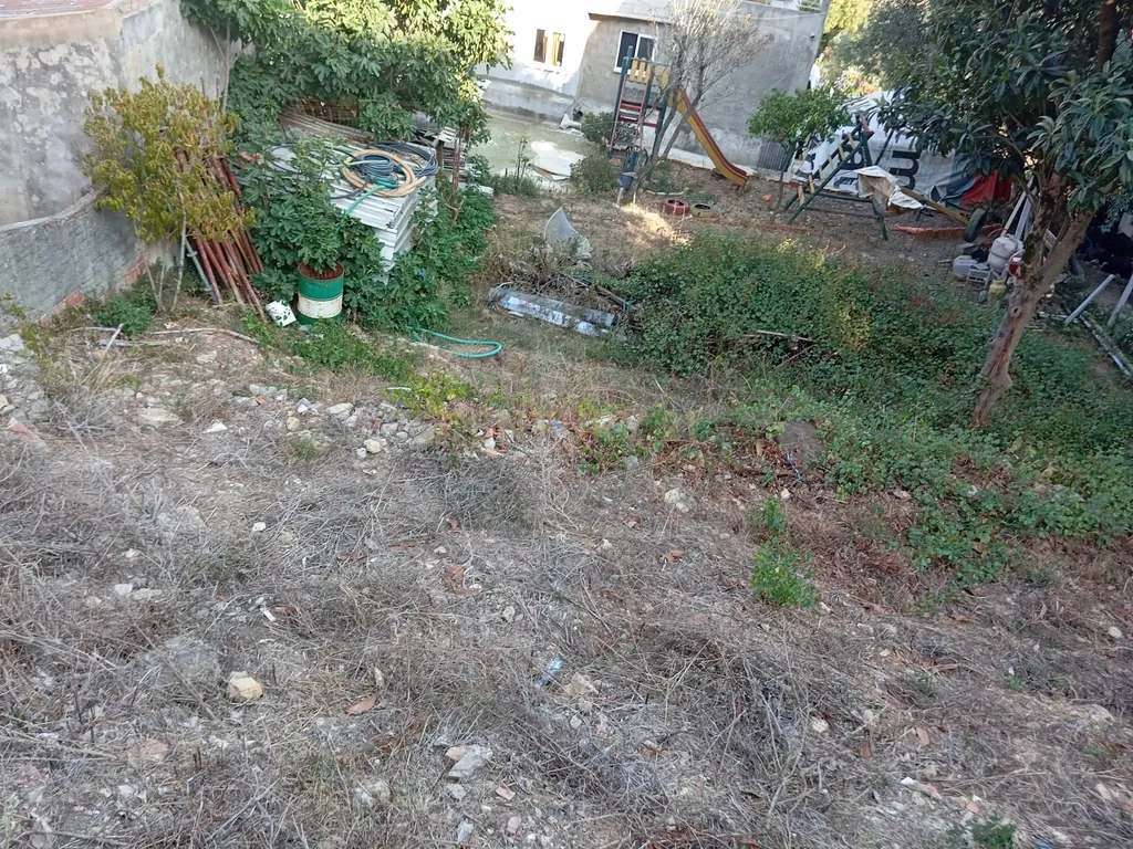 Lote3 terreno com projeto aprovado. - Image 6