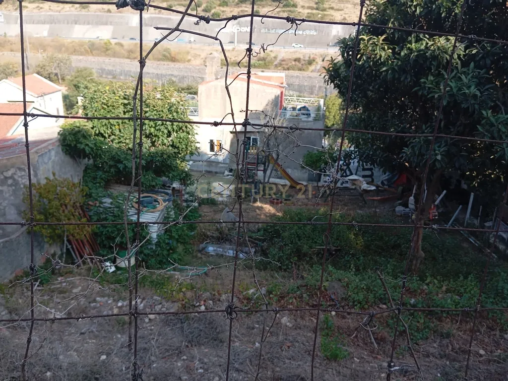 Lote3 terreno com projeto aprovado. - Image 18