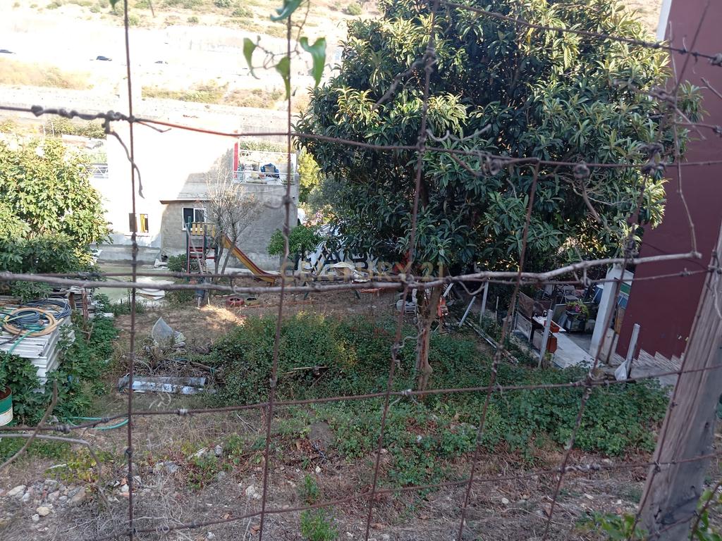 Lote3 terreno  com projeto aprovado. - Image 10