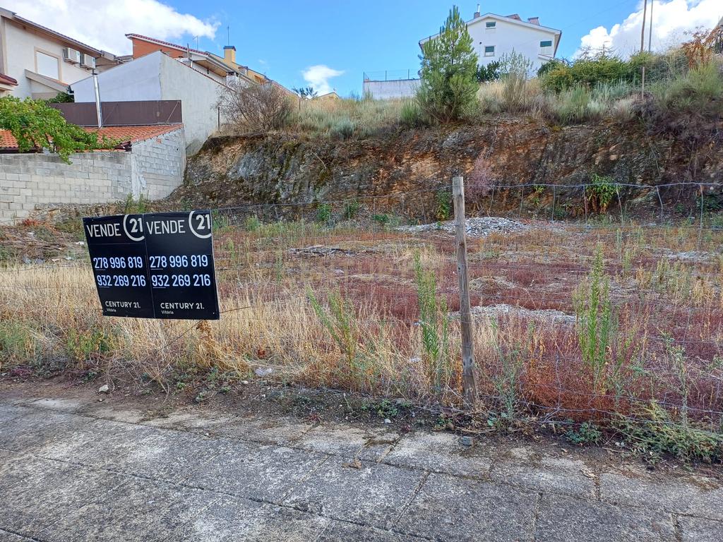Terreno para construção - Image 8