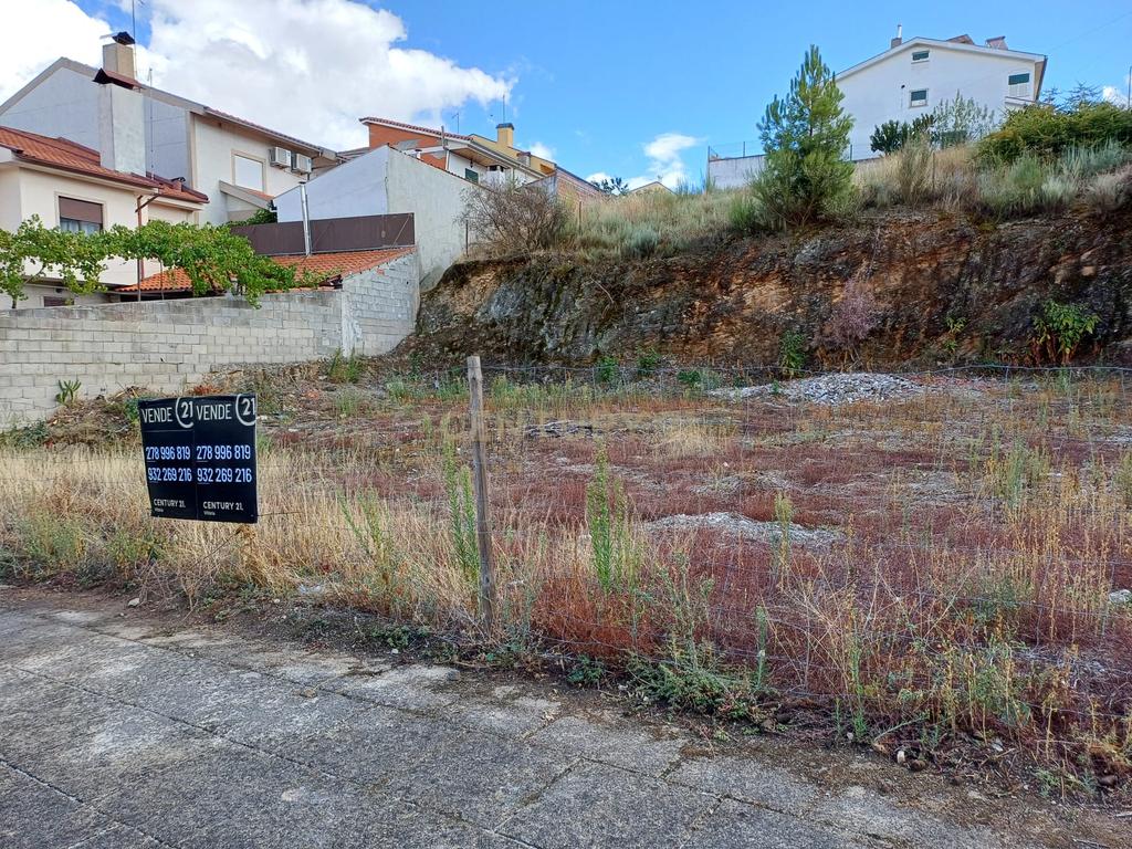 Terreno para construção - Image 7