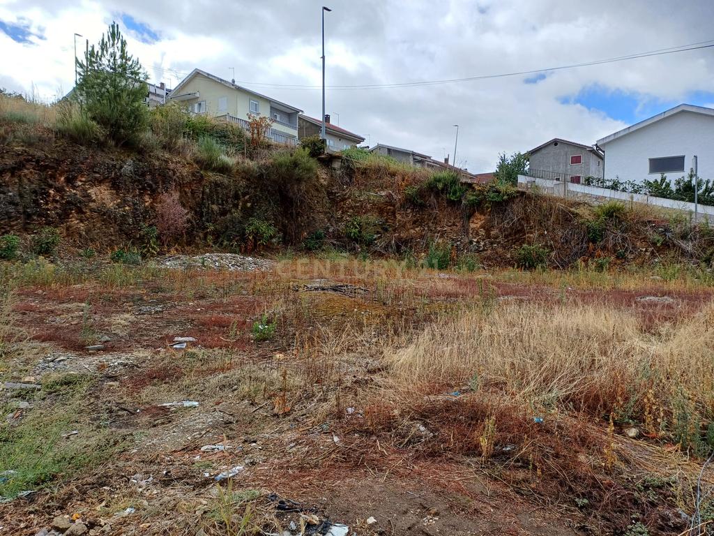 Terreno para construção - Image 4