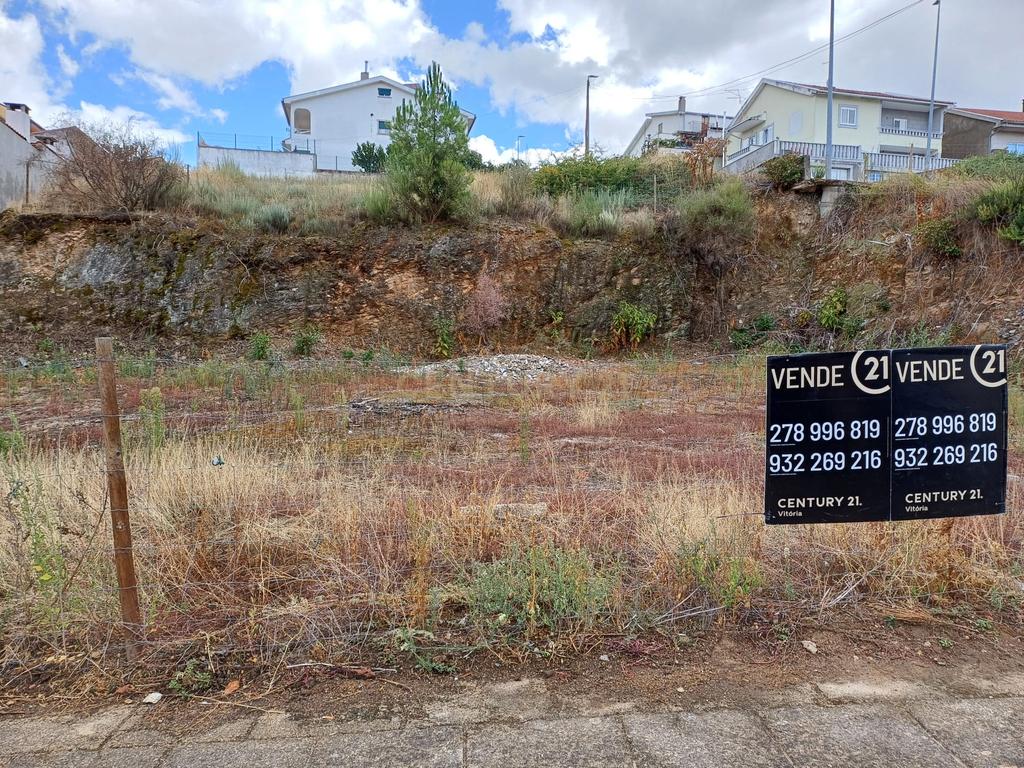 Terreno para construção - Image 5
