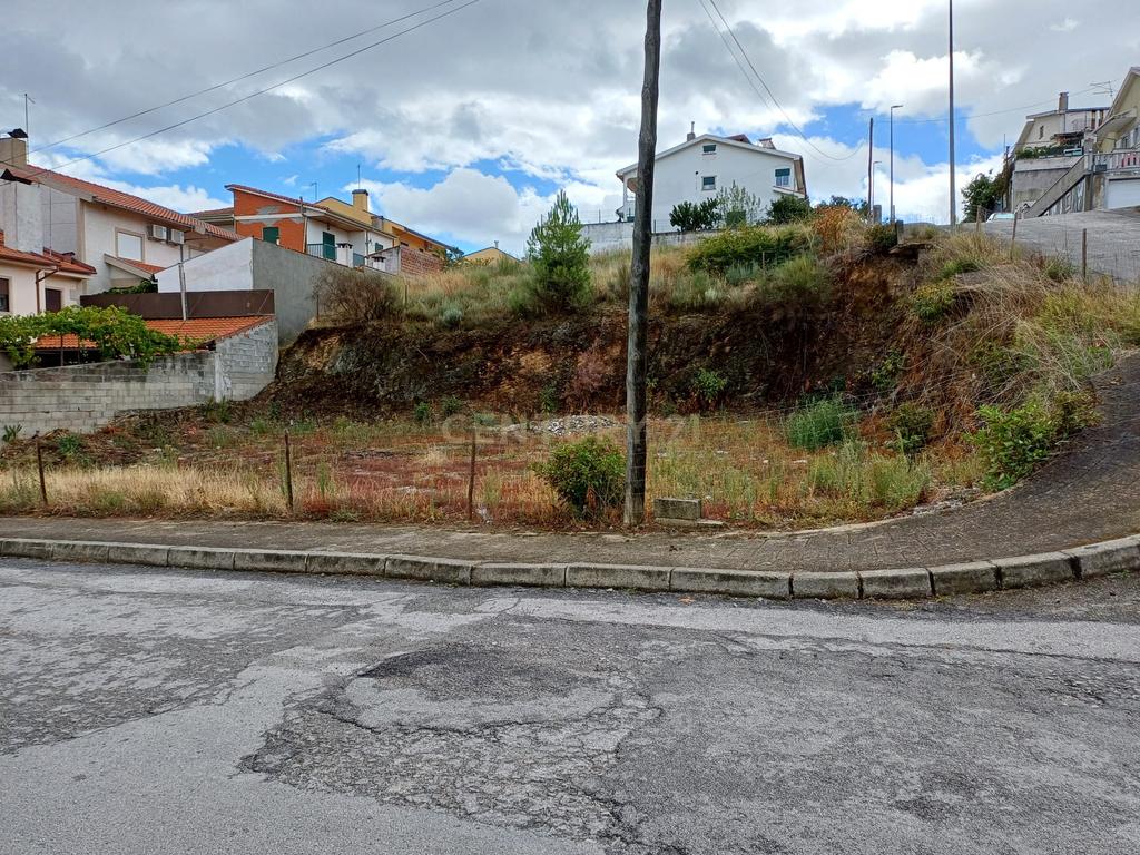 Terreno para construção - Image 9