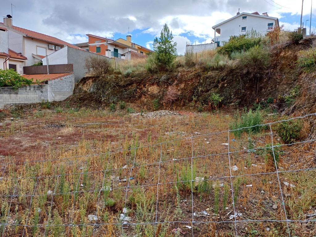 Terreno para construção - Image 6
