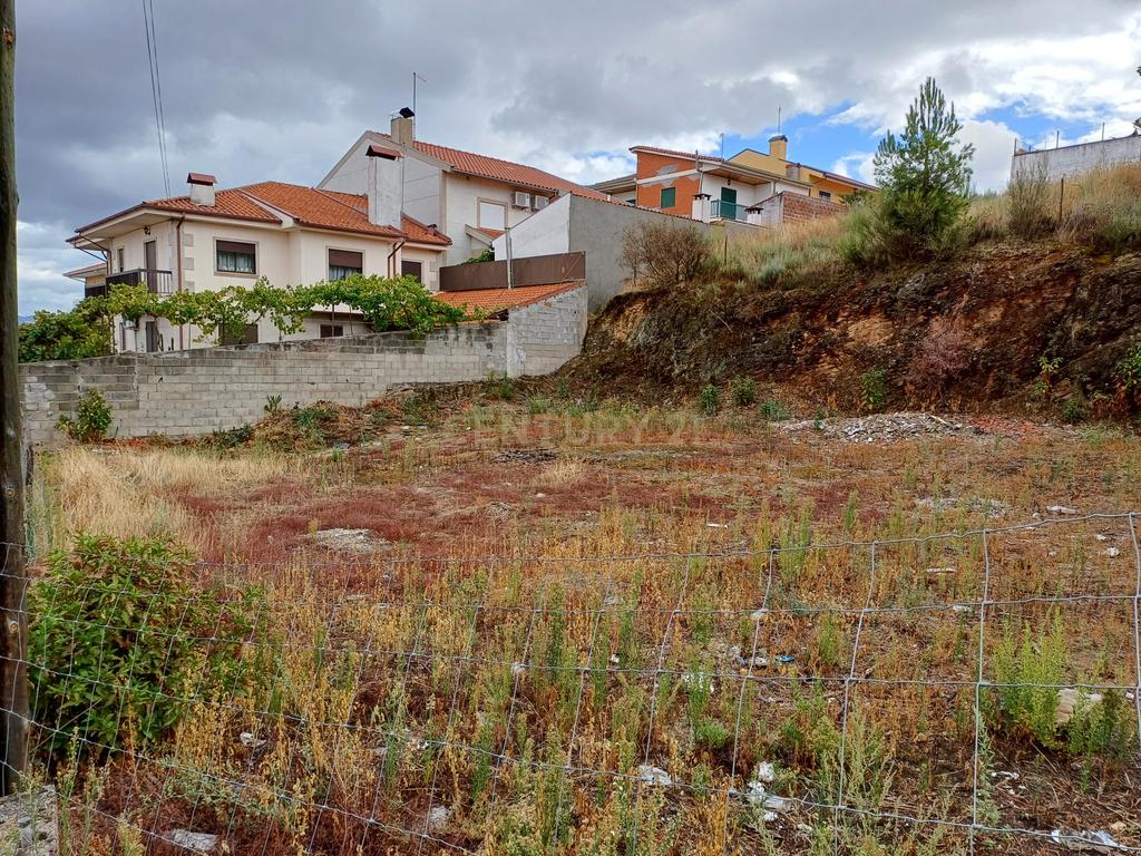 Terreno para construção - Image 3