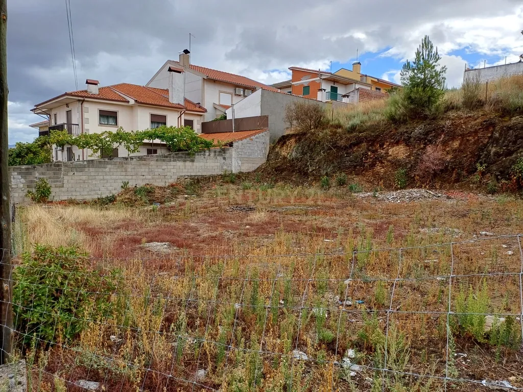Terreno para construção - Image 3