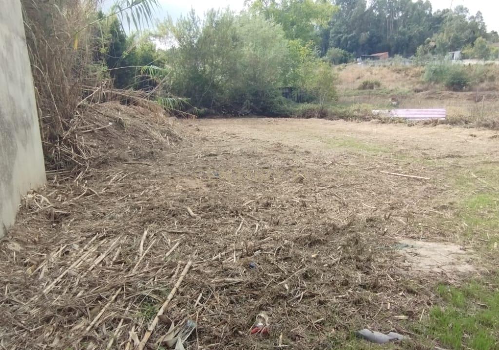 Terreno para Construção | Casal da Bemposta | S. Martinho do Bispo - Image 11